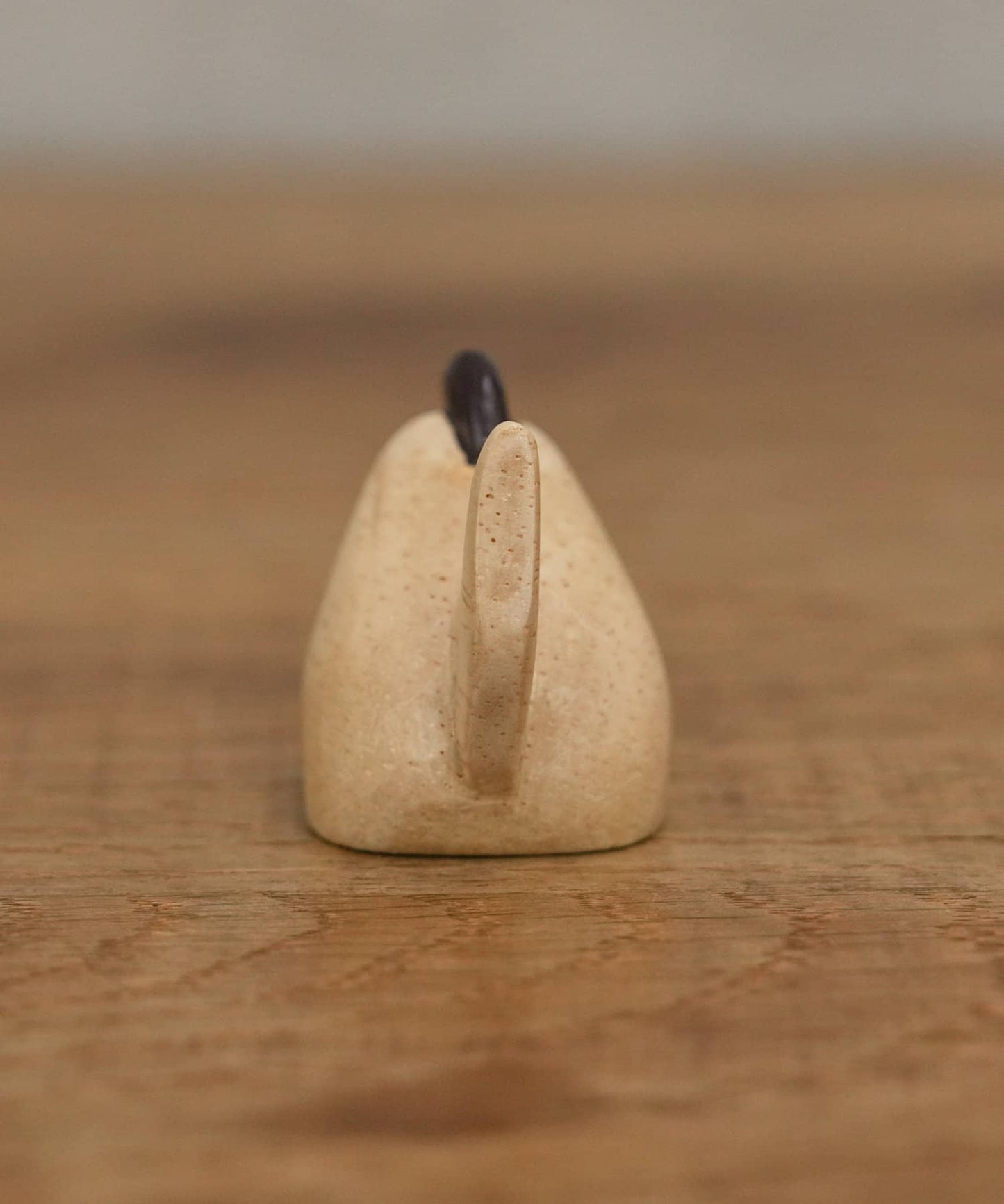 十二生肖擺件套裝（十二生肖+底座）