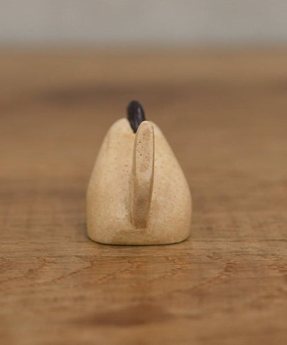 十二生肖擺件套裝（十二生肖+底座）