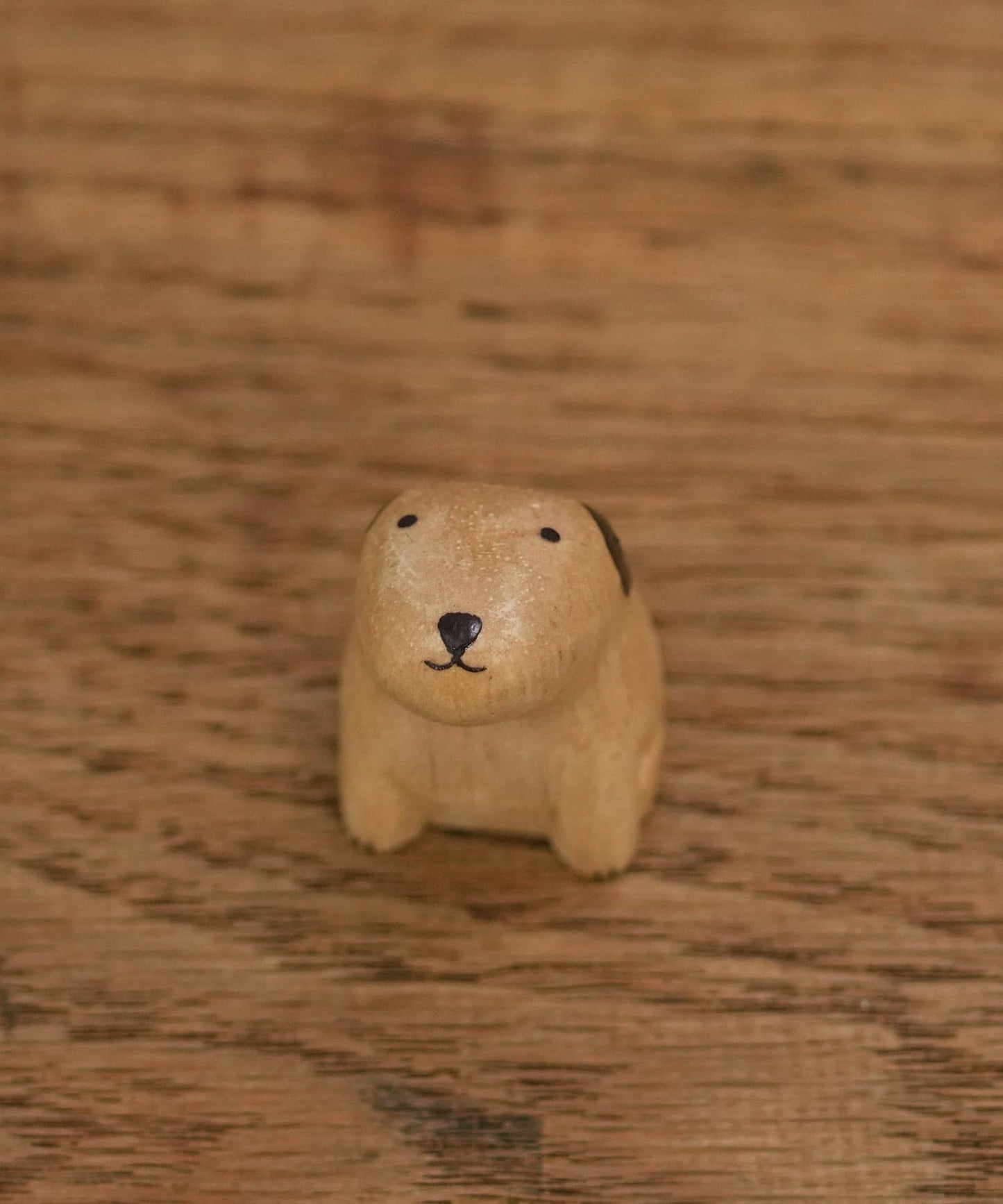 十二生肖擺件套裝（十二生肖+底座）