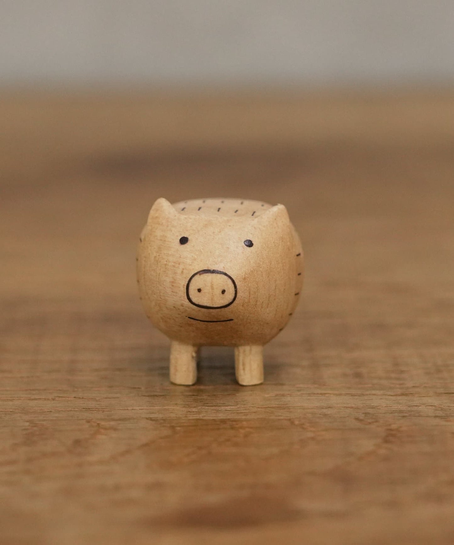 十二生肖擺件套裝（十二生肖+底座）