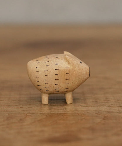 十二生肖擺件套裝（十二生肖+底座）