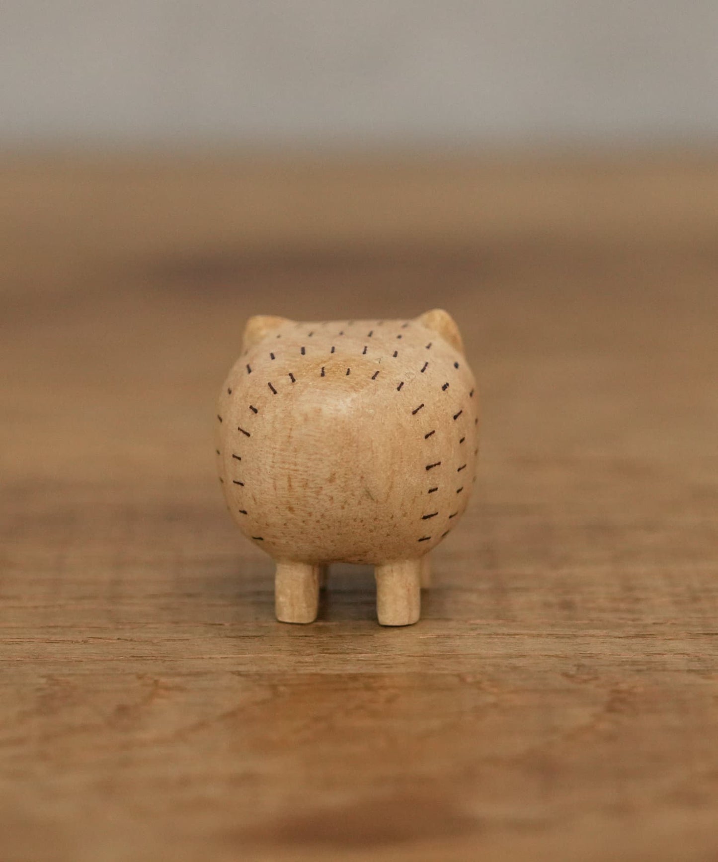 十二生肖擺件套裝（十二生肖+底座）