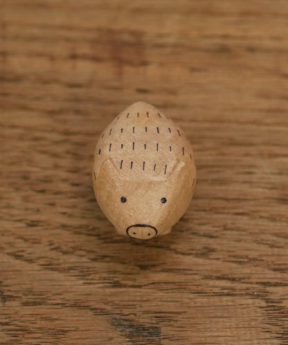 十二生肖擺件套裝（十二生肖+底座）