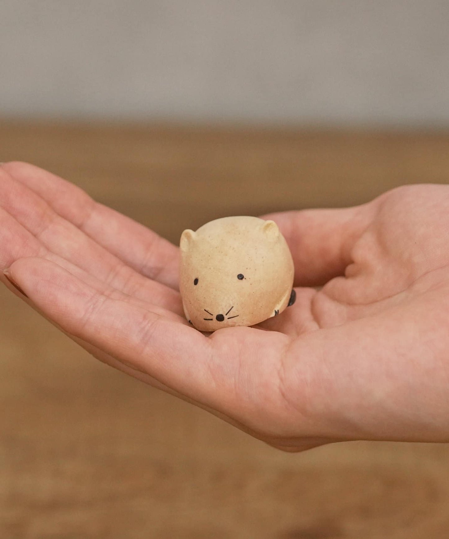 十二生肖擺件套裝（十二生肖+底座）