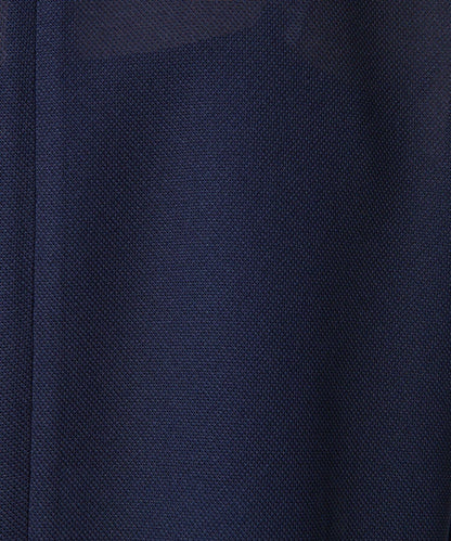 159603137