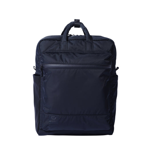 MASTER NAVY 2WAY BAG