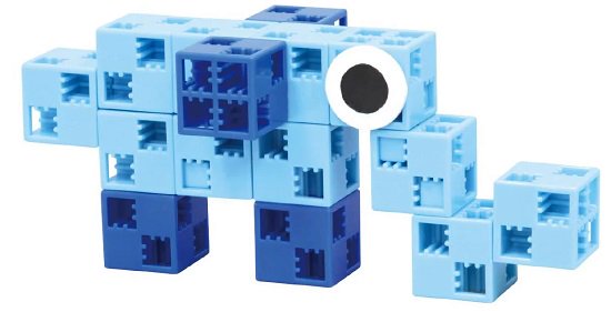 103872300