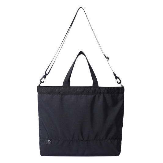 RAMIDUS SCHOOL 2WAY SCHOOL TOTE BAG