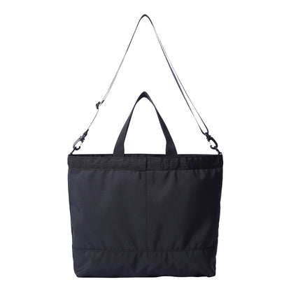 RAMIDUS SCHOOL 2WAY SCHOOL TOTE BAG