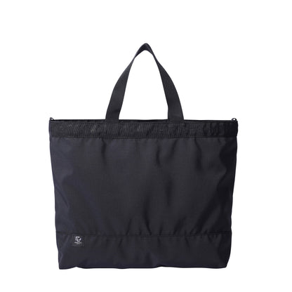 RAMIDUS SCHOOL 2WAY SCHOOL TOTE BAG