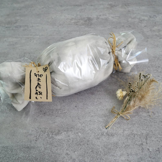 紗布毯包巾糖果/卡其色斑馬紋/知多棉