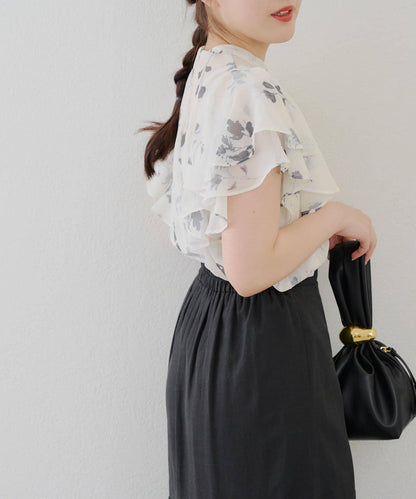 171381419