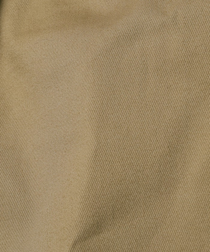 103882994