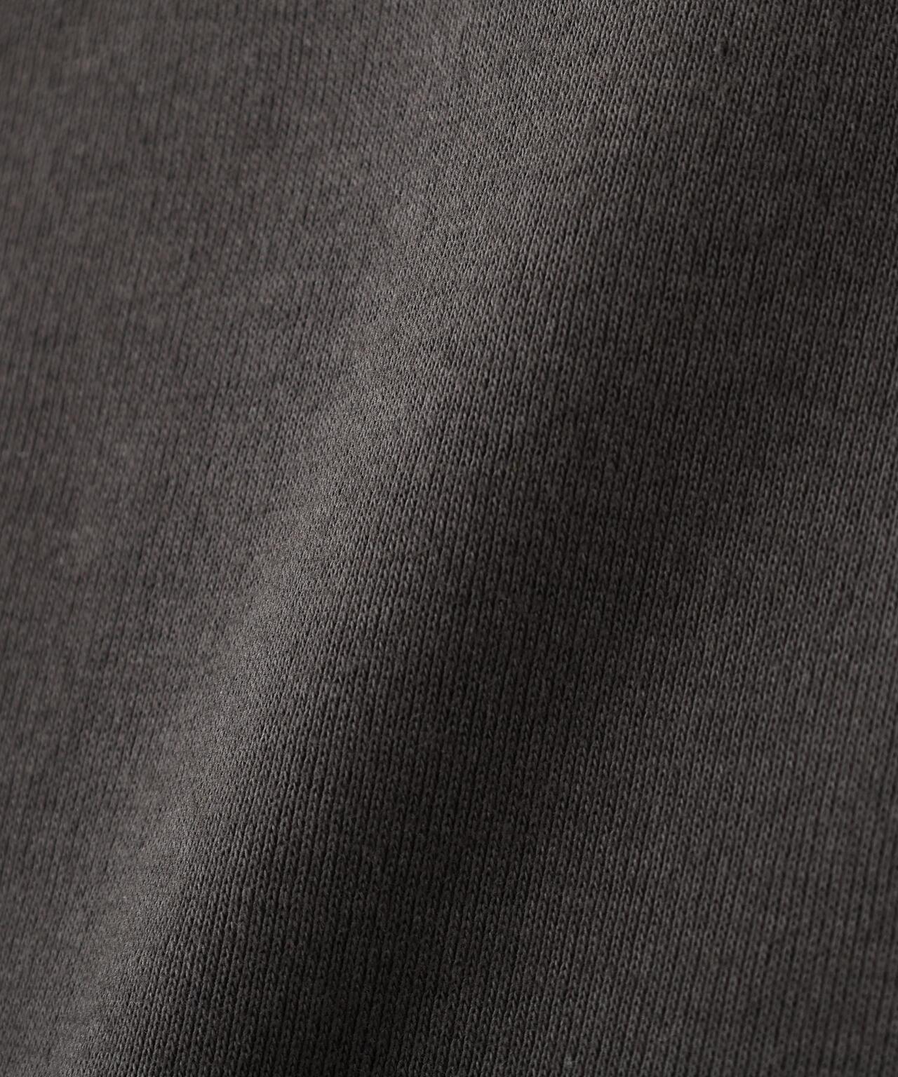 162433587