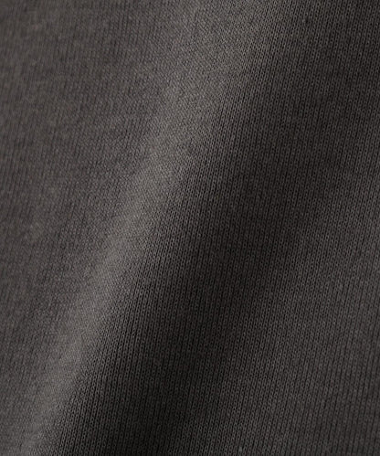 162433587