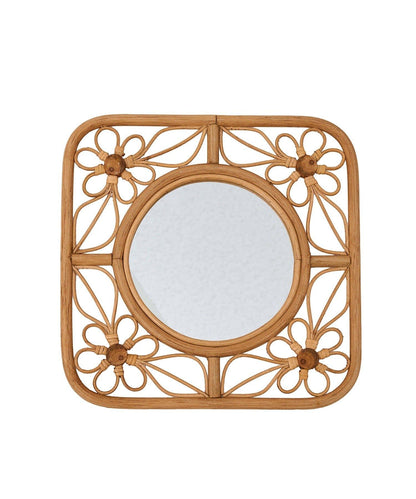 169164967