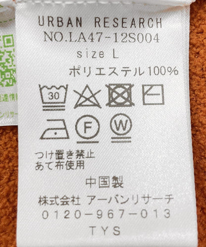 143460116