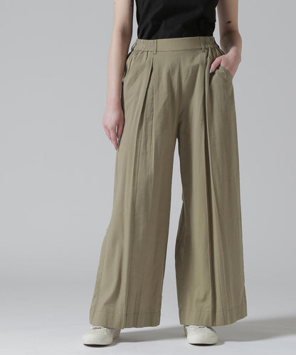 153919737