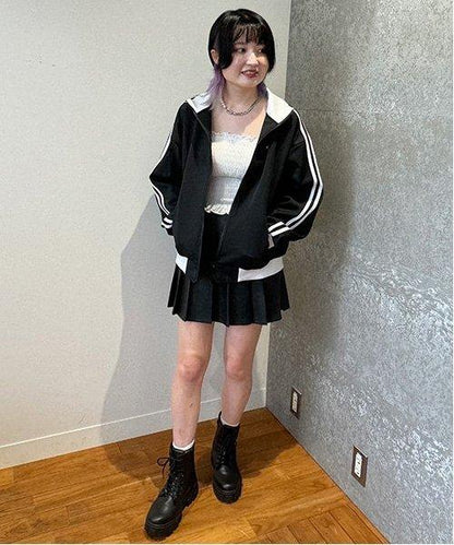 162854082
