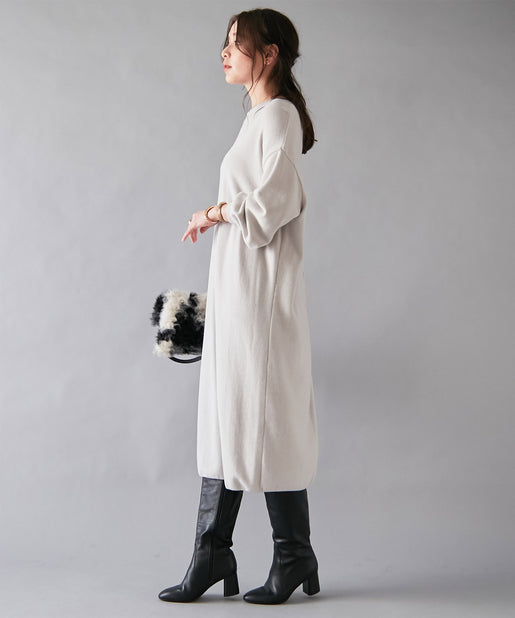94753965