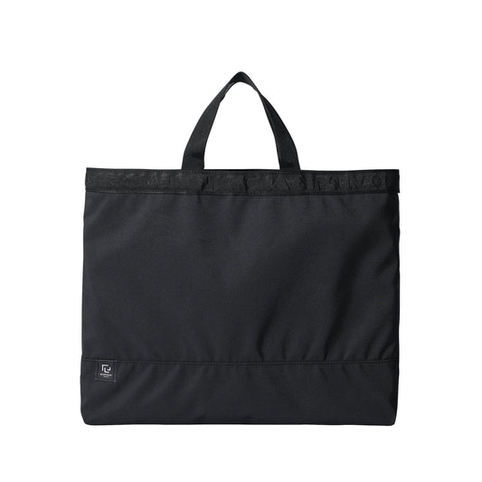 RAMIDUS SCHOOL SCHOOL TOTE BAG