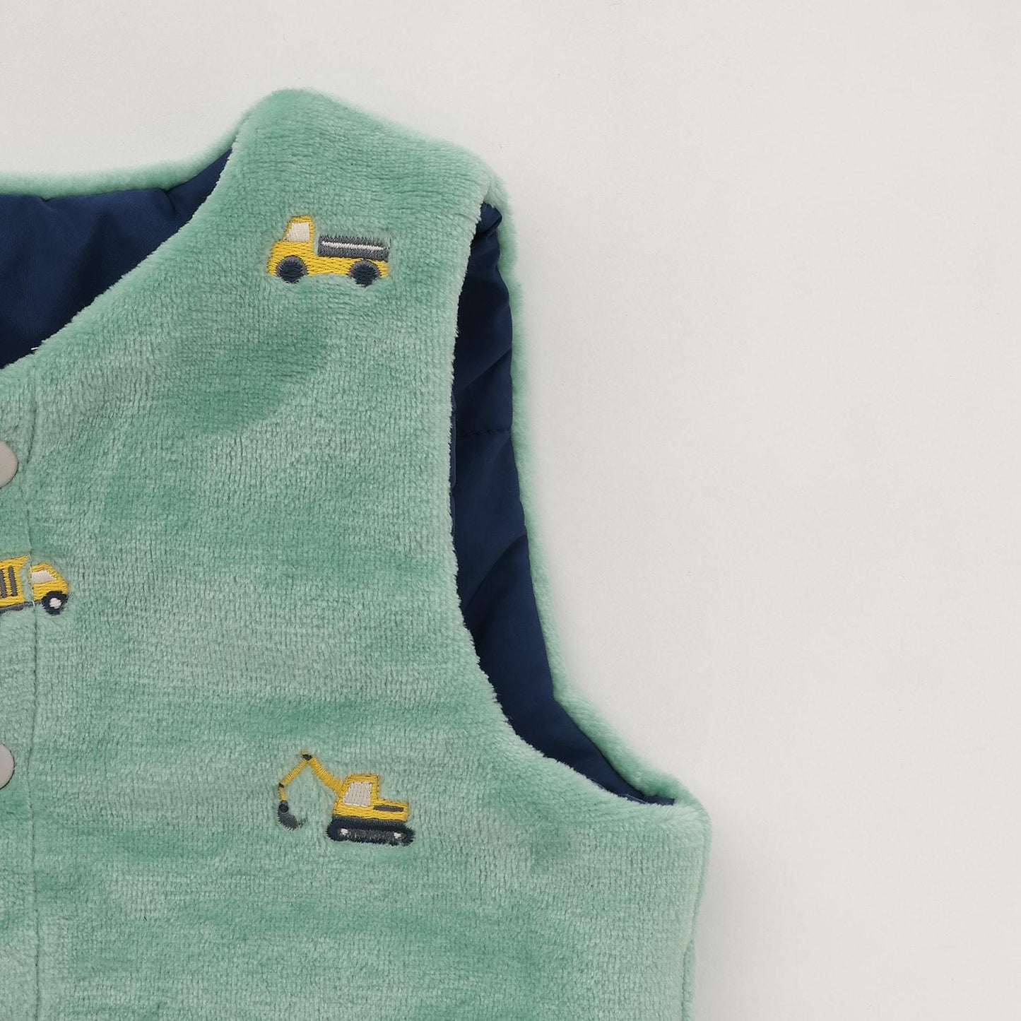 172619808