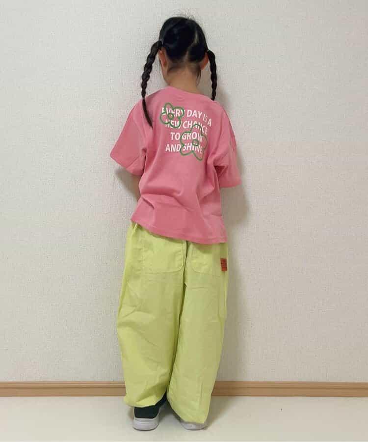 170696743