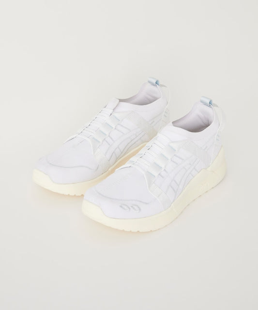 GEL-LYTE III CM 1.95【一部】