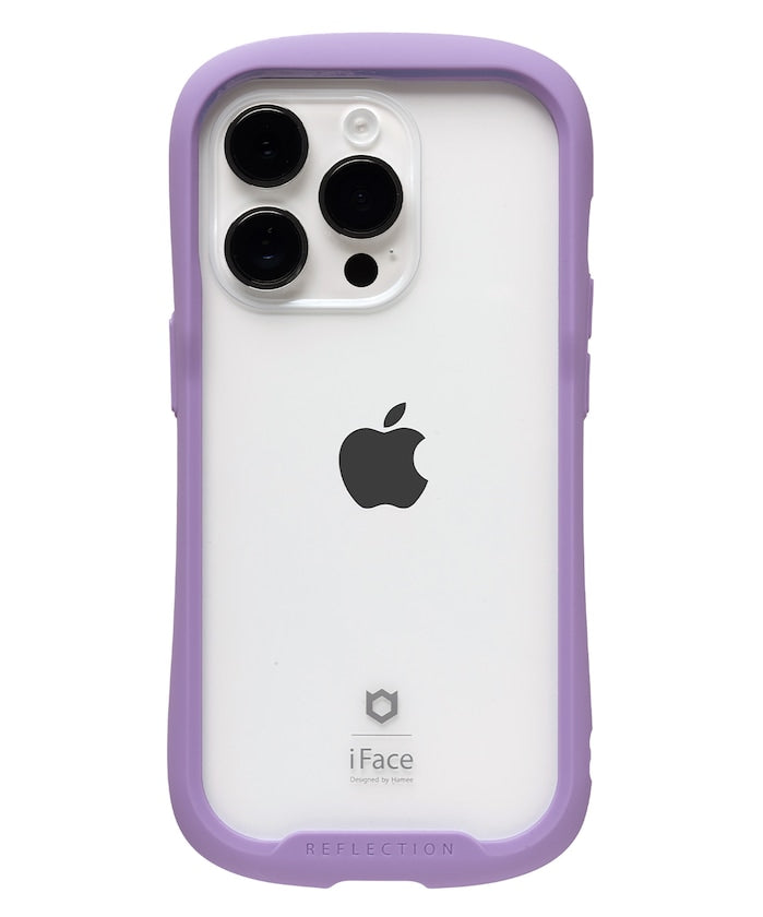 iFace Reflection 14 Pro