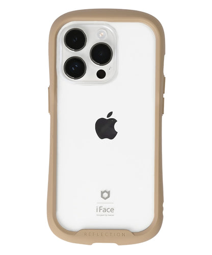 iFace Reflection 14 Pro