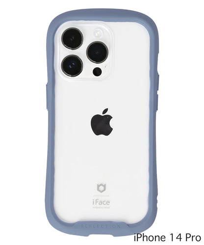 iFace Reflection 14 Pro