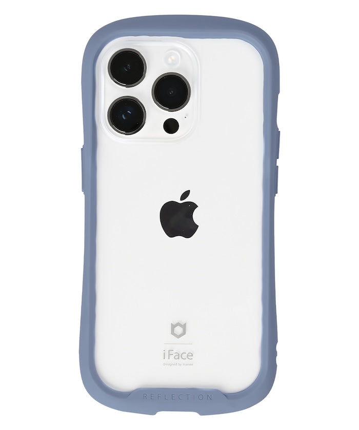 iFace Reflection 14 Pro