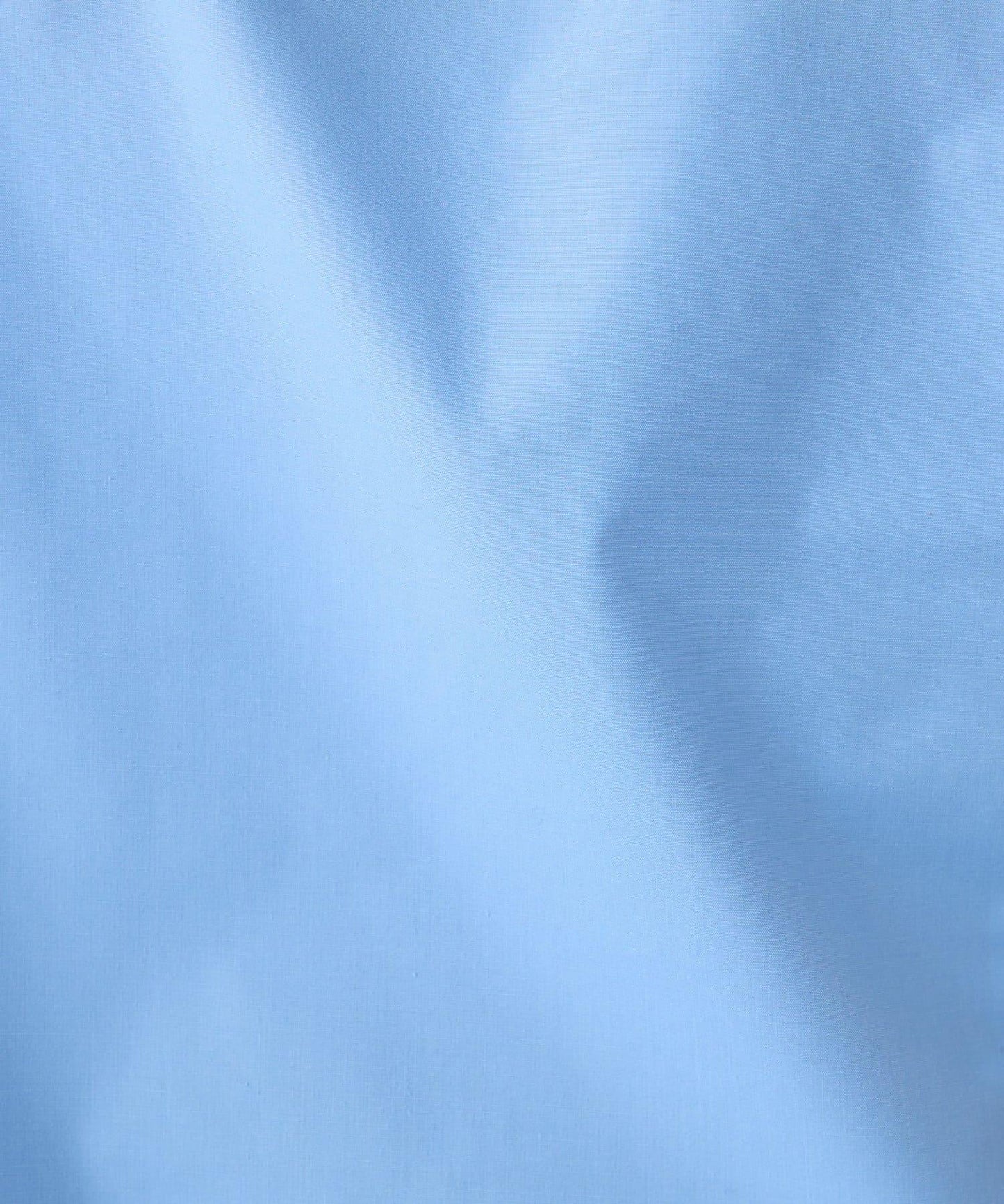 167024614