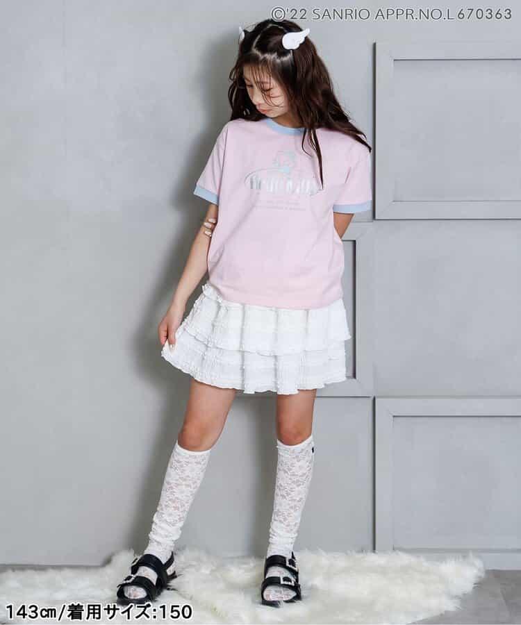 170454887