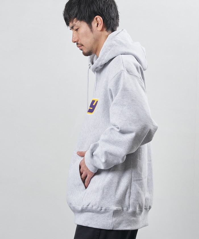 SUNDY SWEAT HOODIE