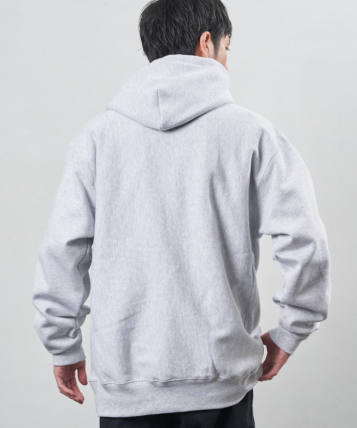 SUNDY SWEAT HOODIE