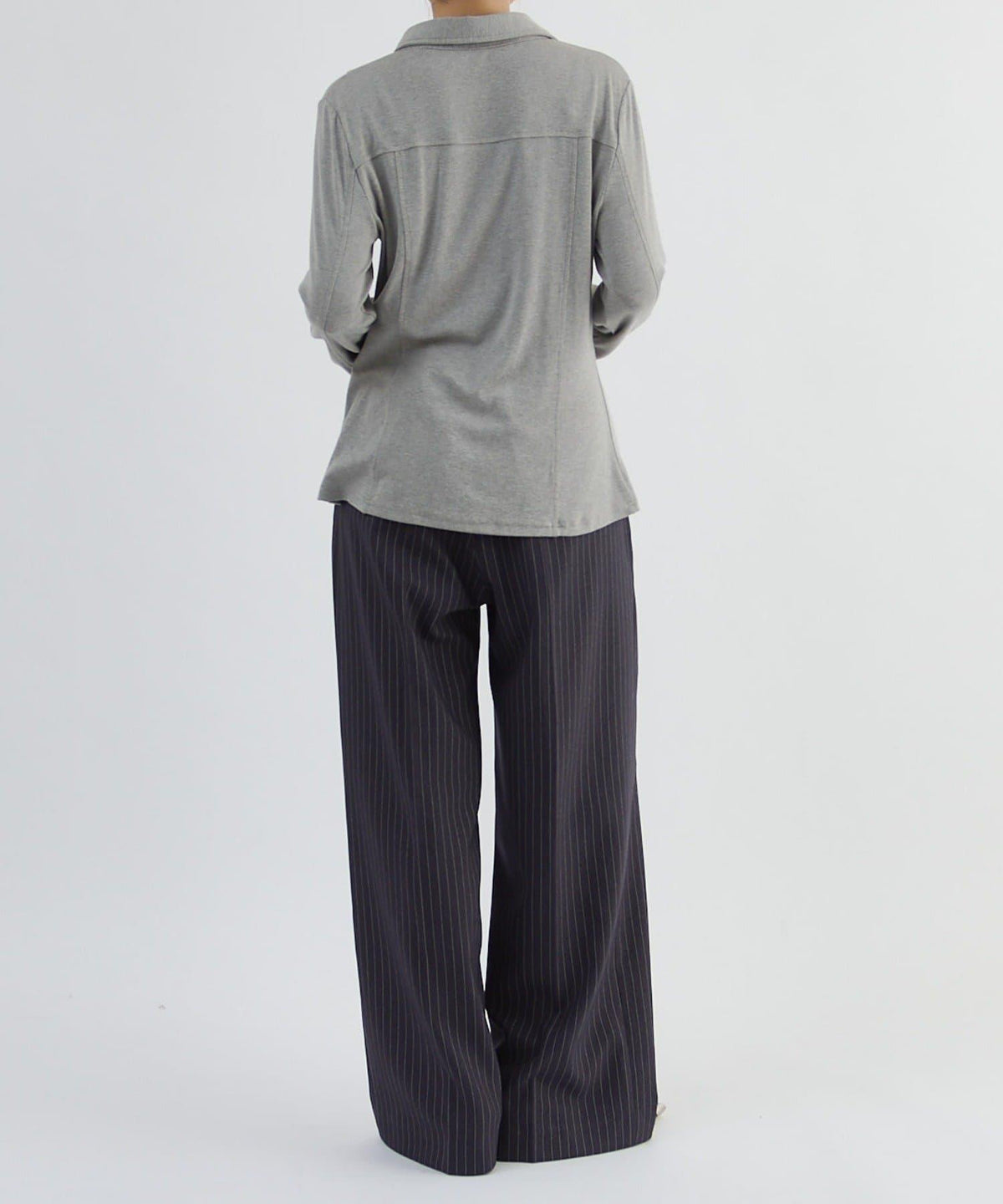 172827205