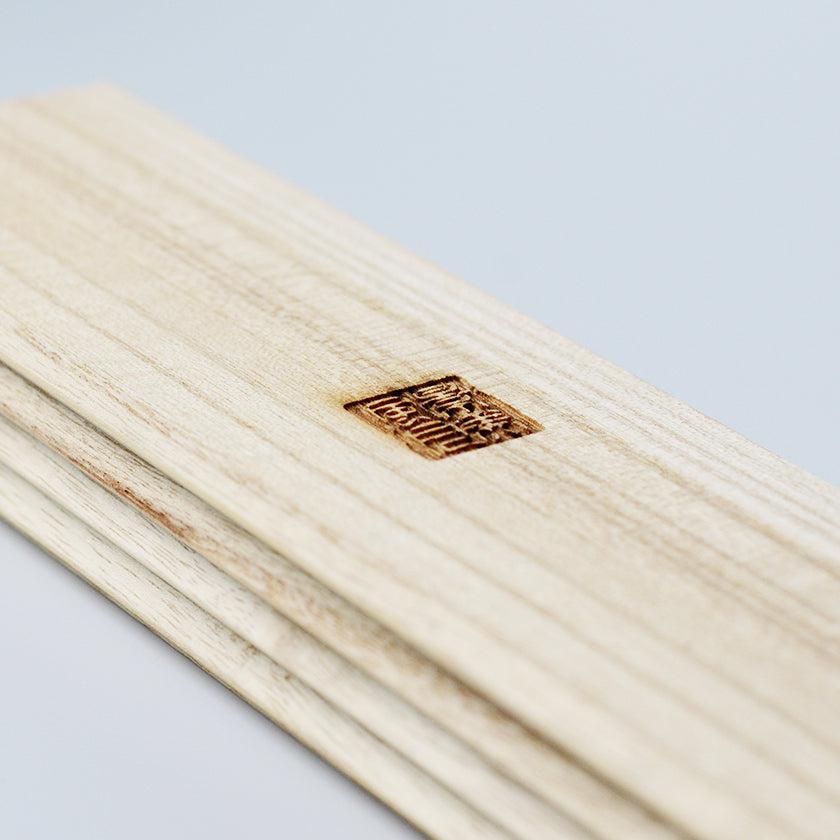 169258501