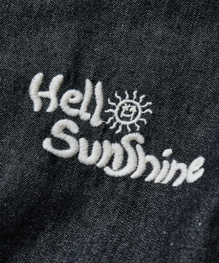 122611802
