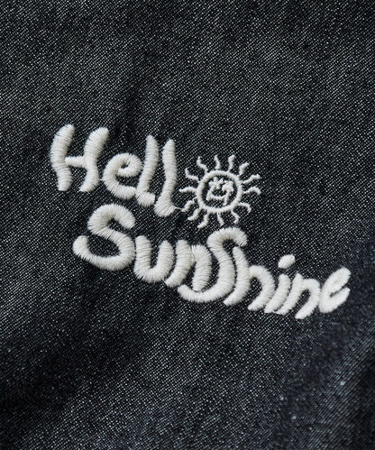 122611802