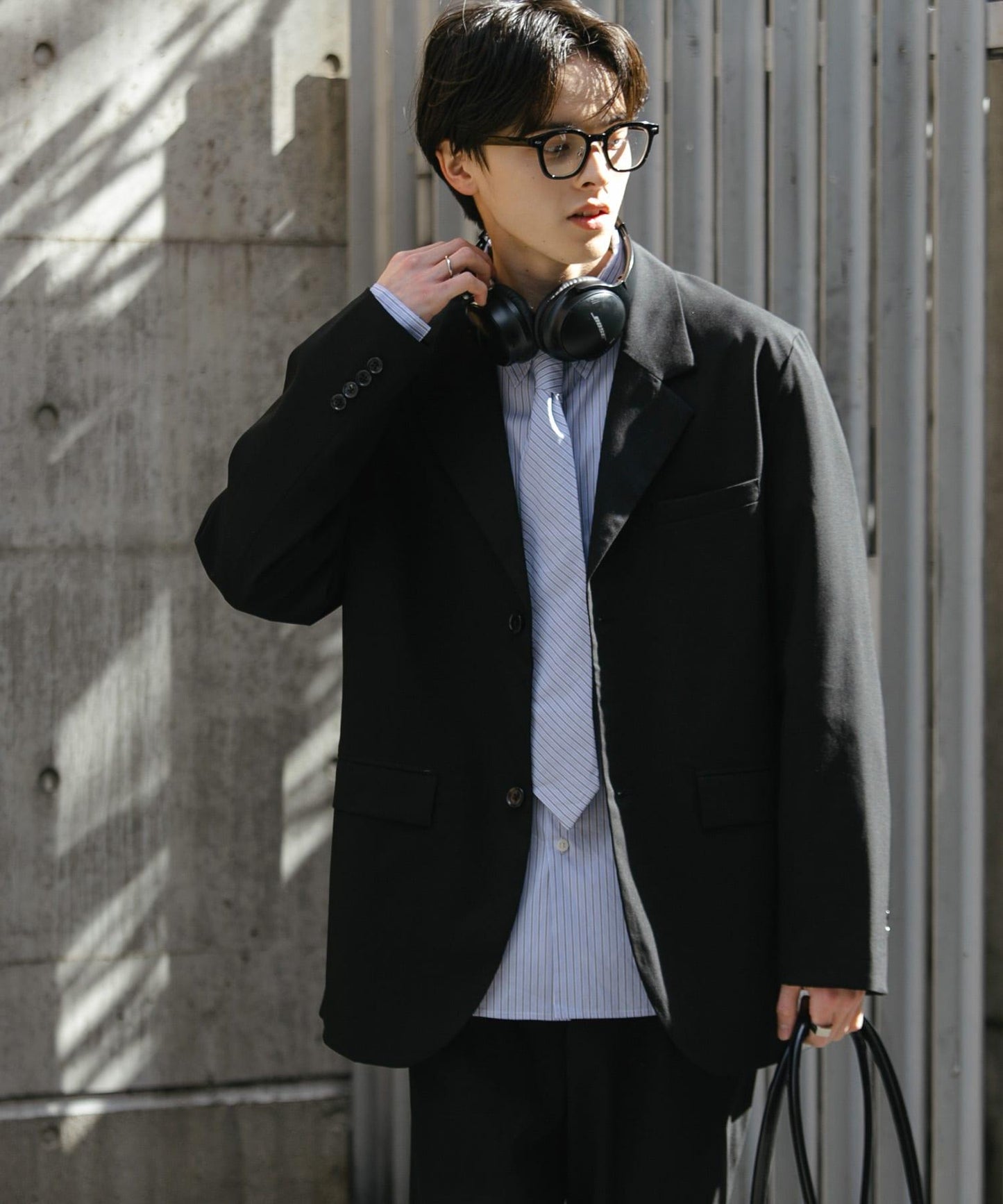 151070945