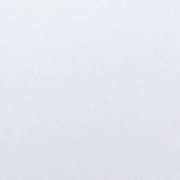 138388265