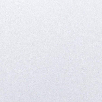 138388265