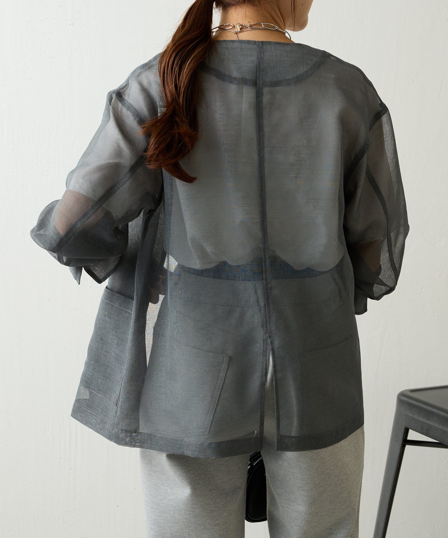 128489473