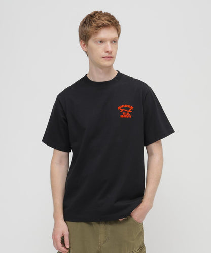 171148024