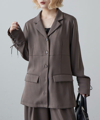 170201400