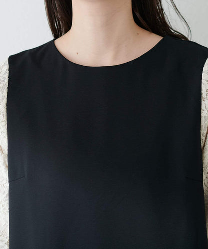 122018263