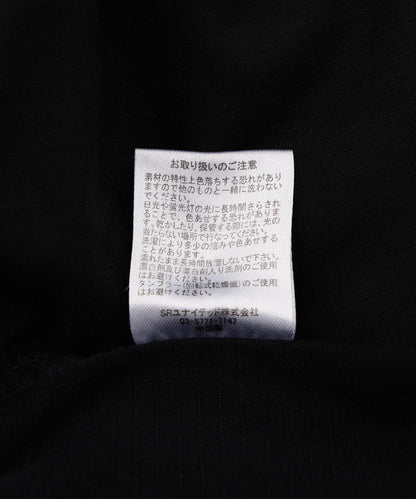 162730111