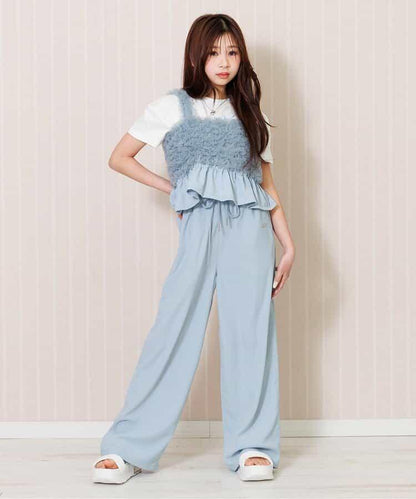 170453209