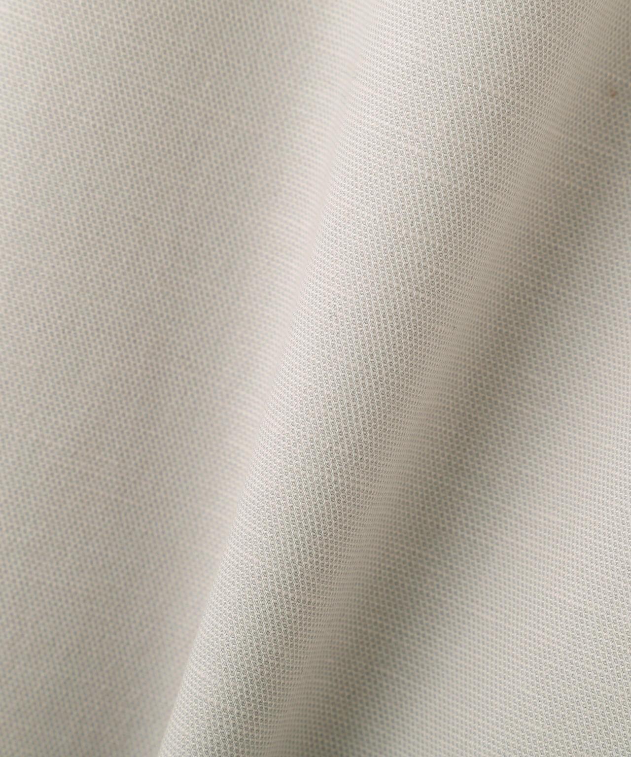 170980833